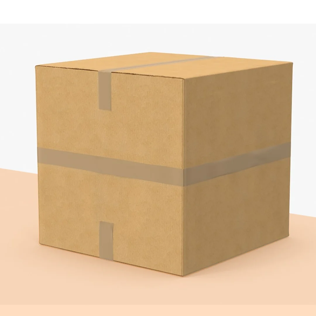xxl-double-wall-cardboard-boxes
