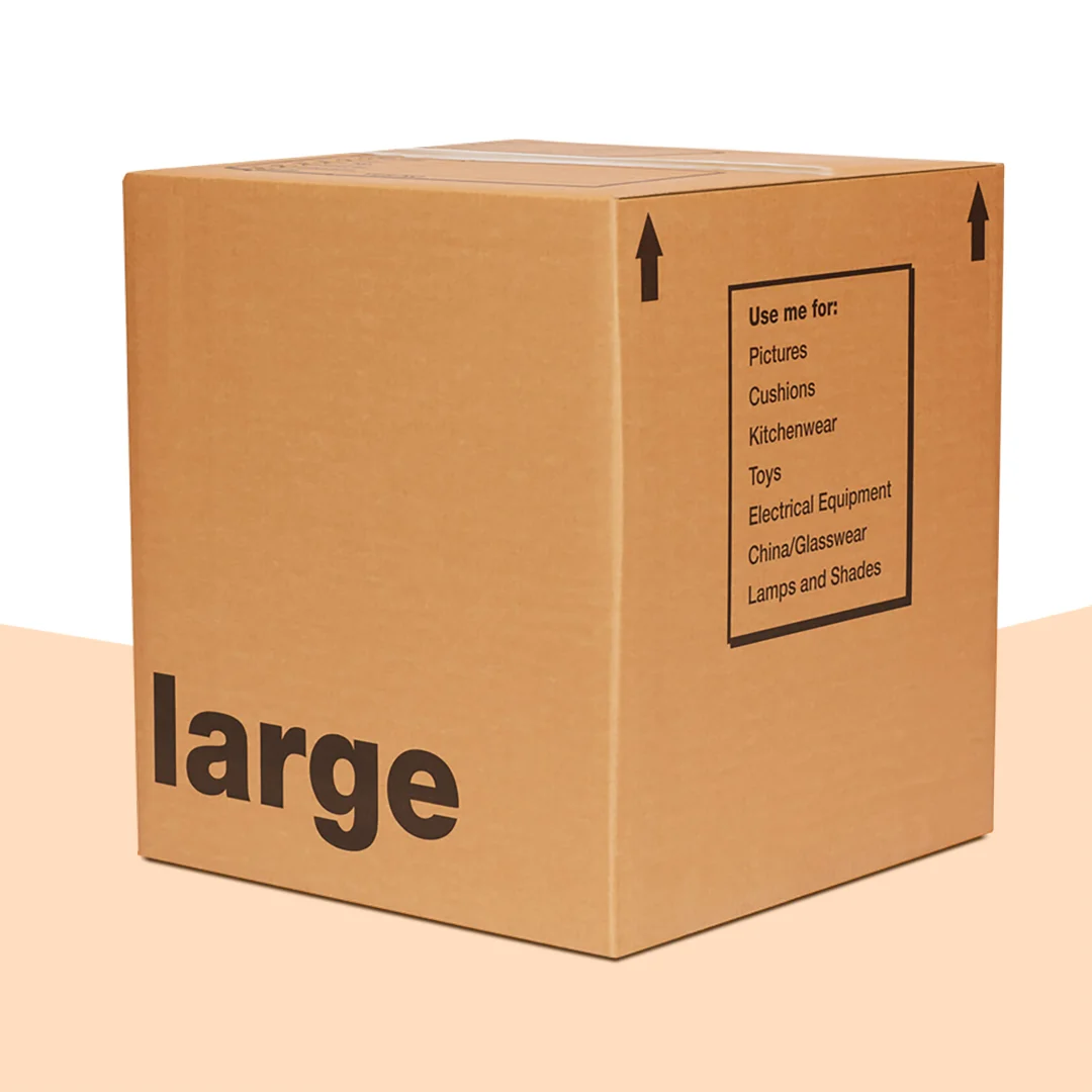 xxl-moving-boxes