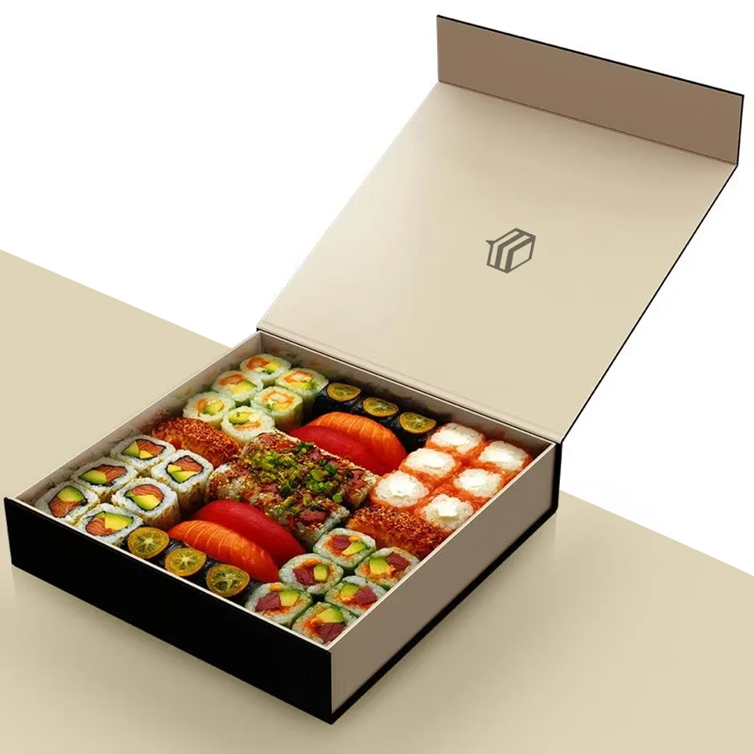 best asian food subscription box