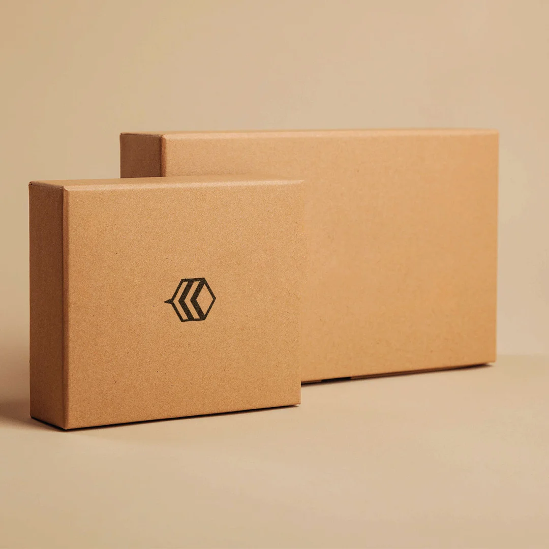 Cardboard Boxes For Sale