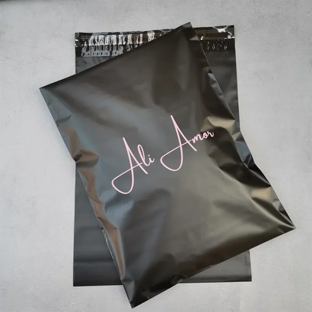 custom mailers near me