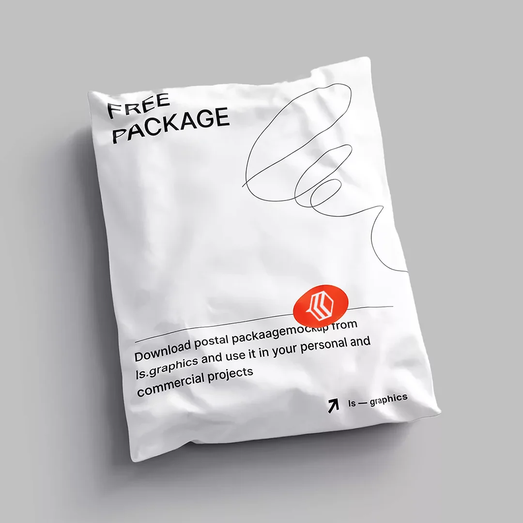 custom mailers