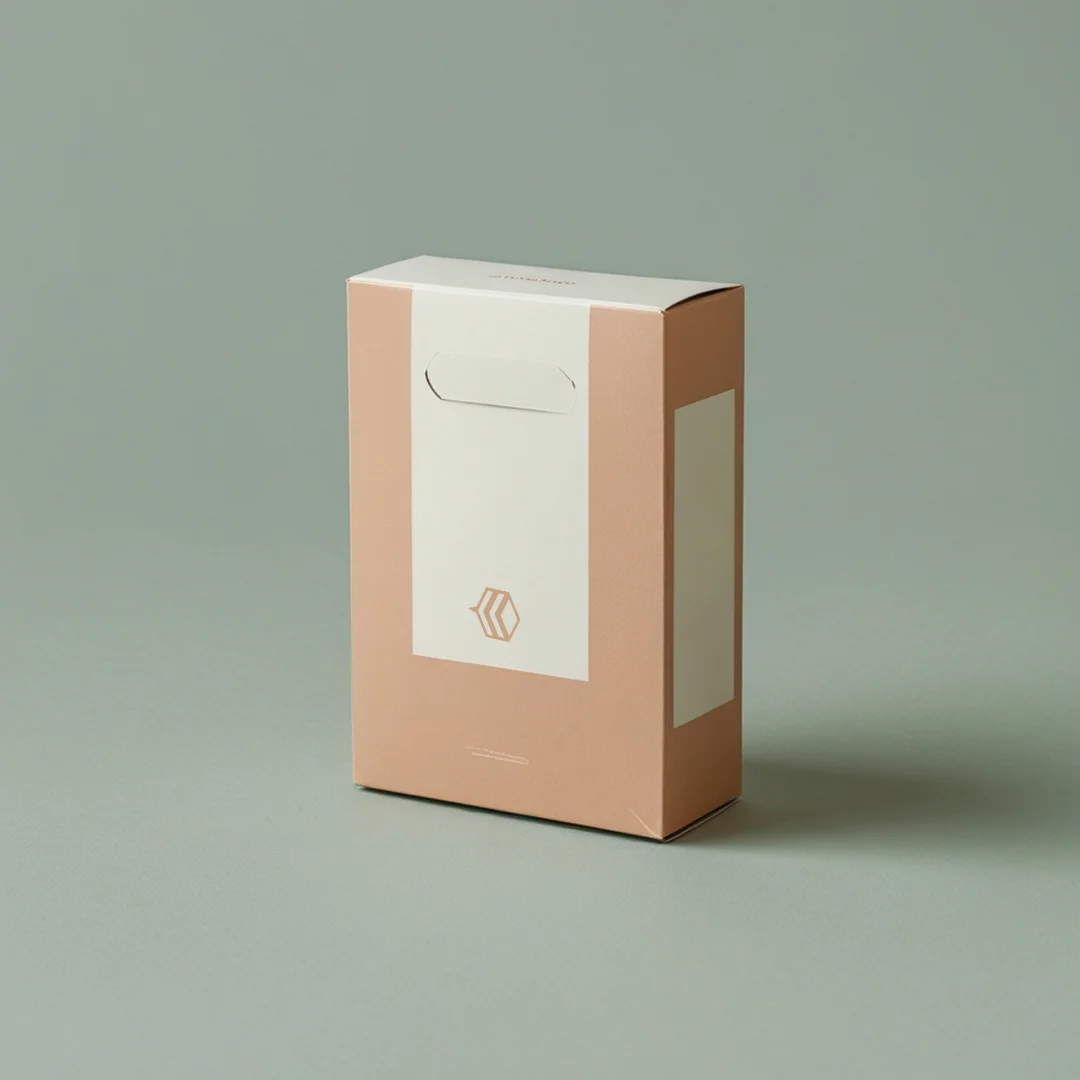 custom seal end boxes