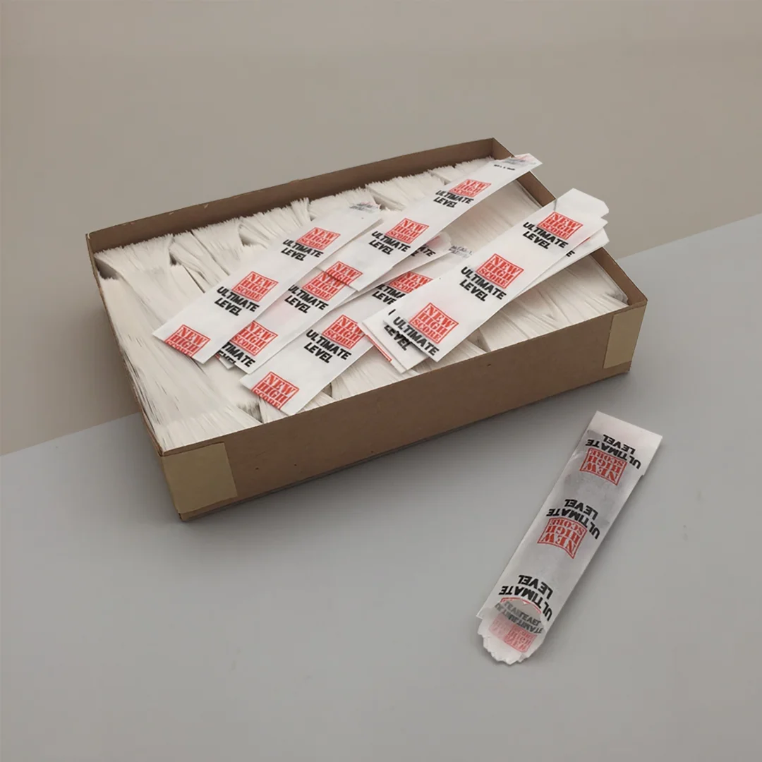 glassine paper for sale