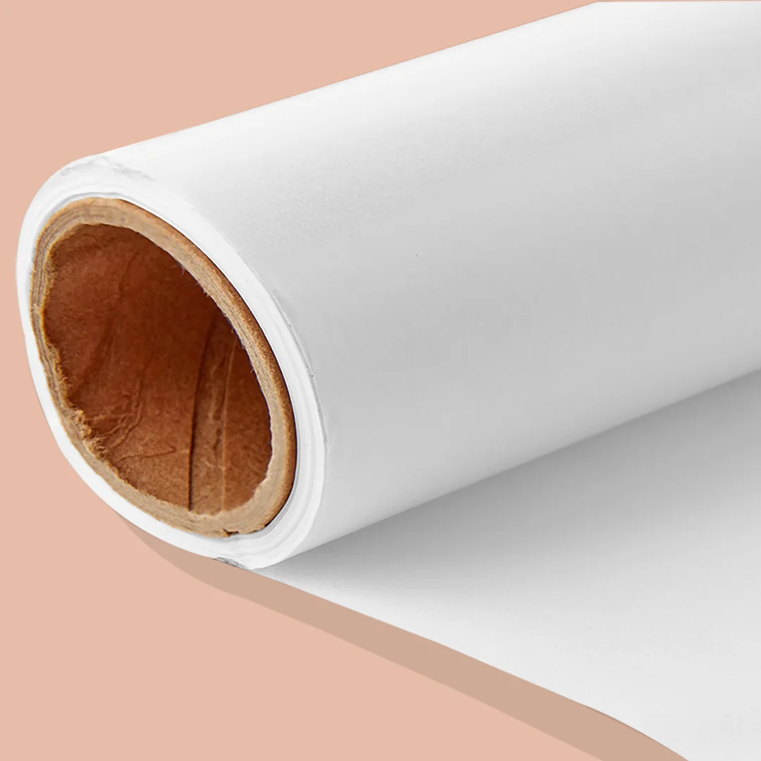 glassine paper roll