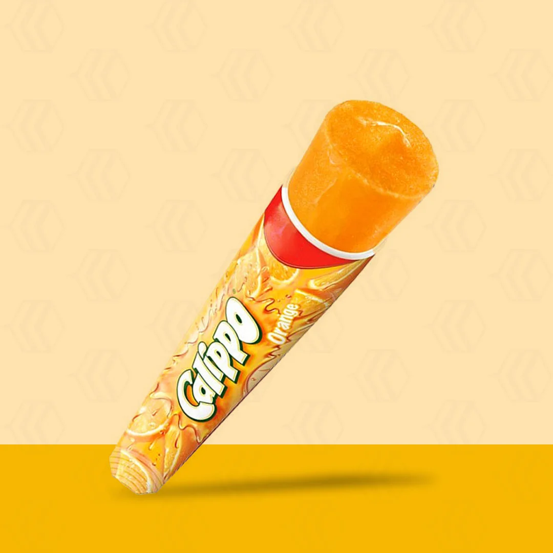 ice cream tube packaging box