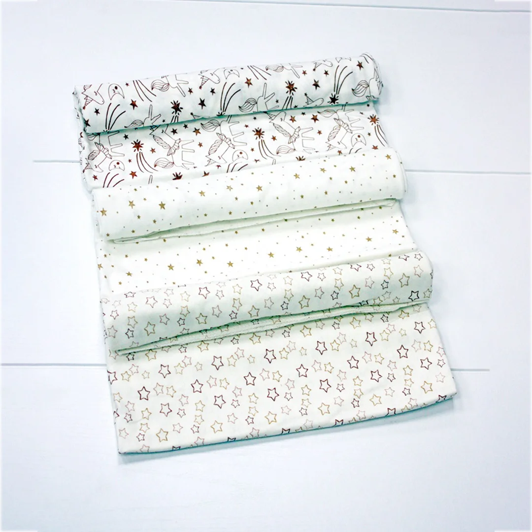 personalized wax paper wholesale