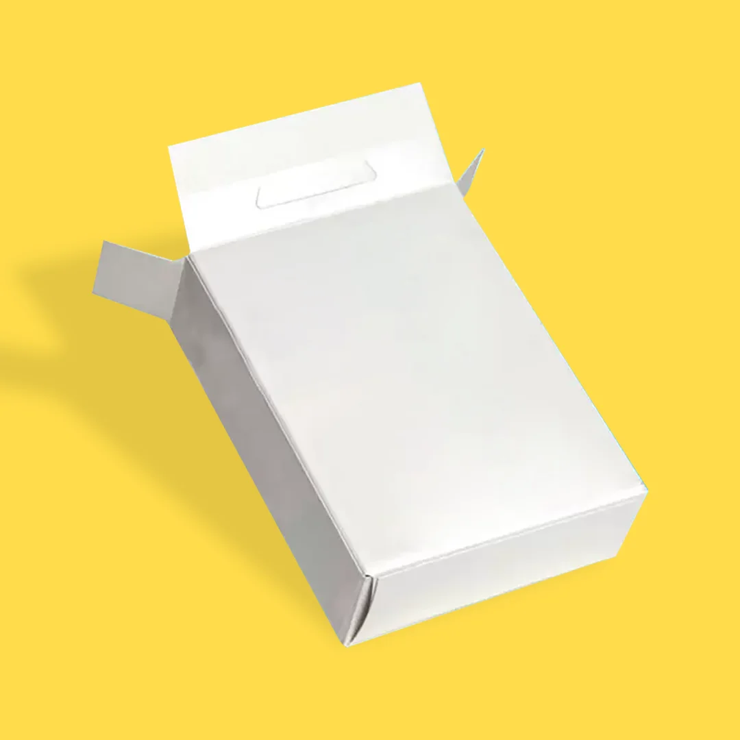 seal end auto bottom boxes