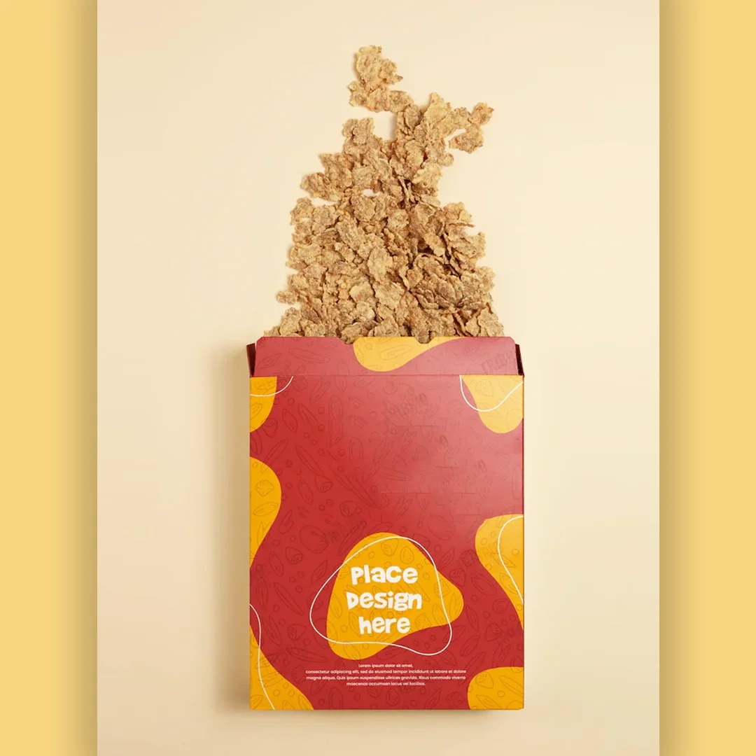 seal end boxes wholesale