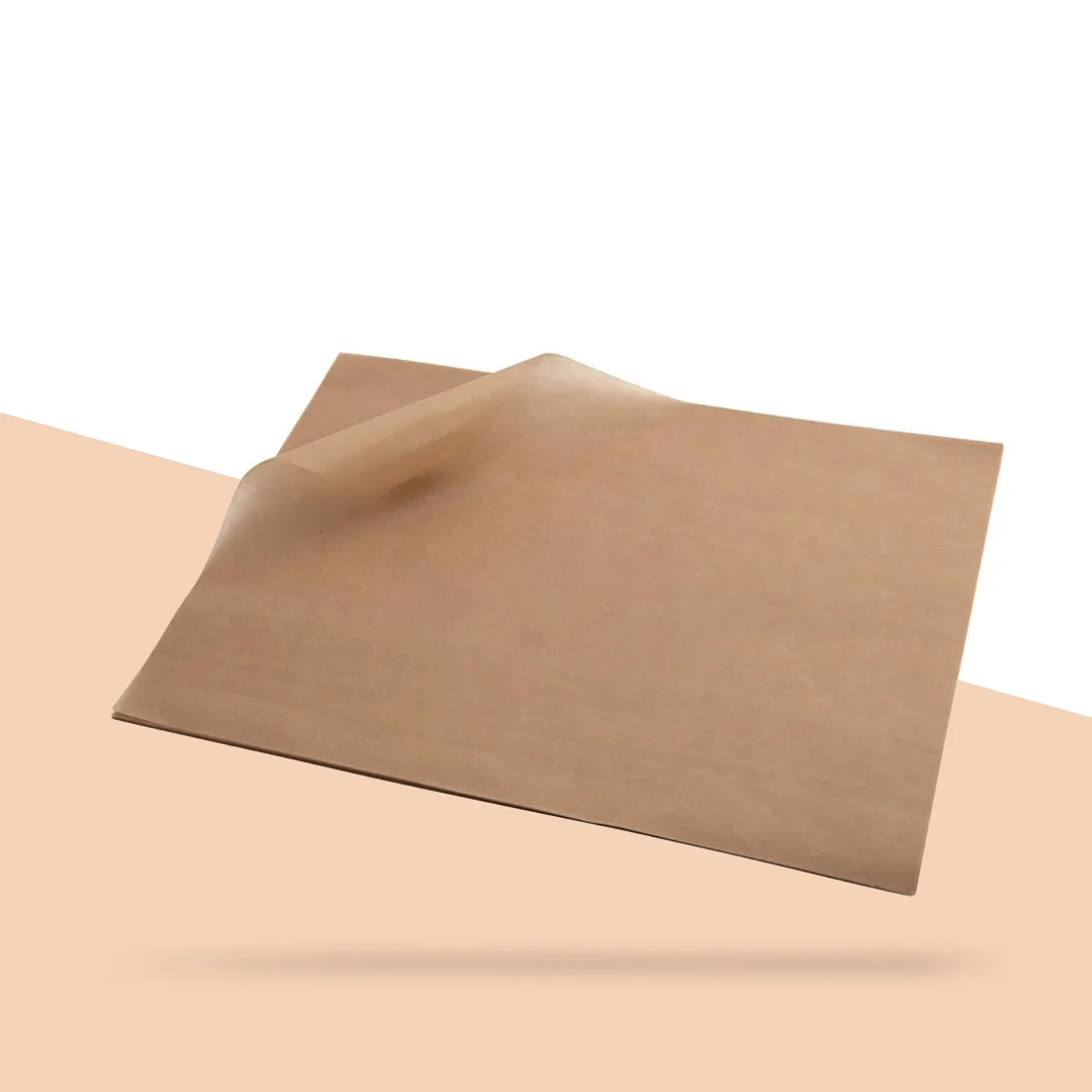 brown freezer paper wholesale
