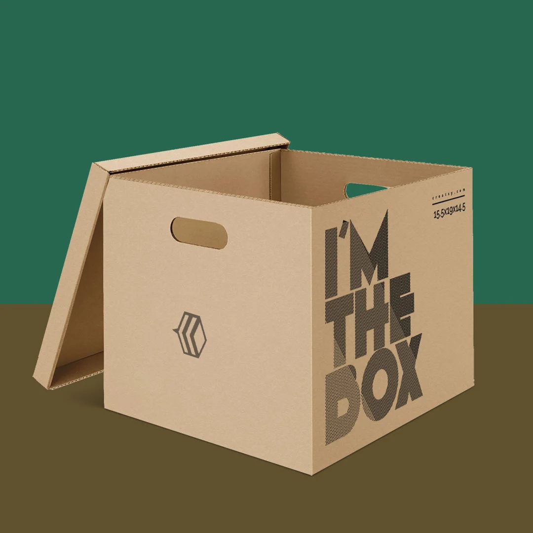 custom boxes with lids wholesale