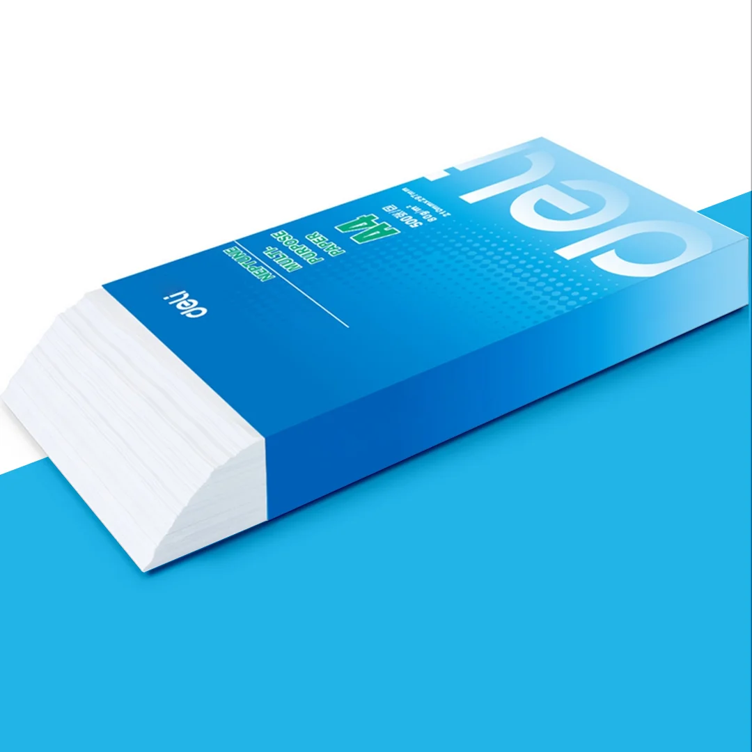 Deli Paper