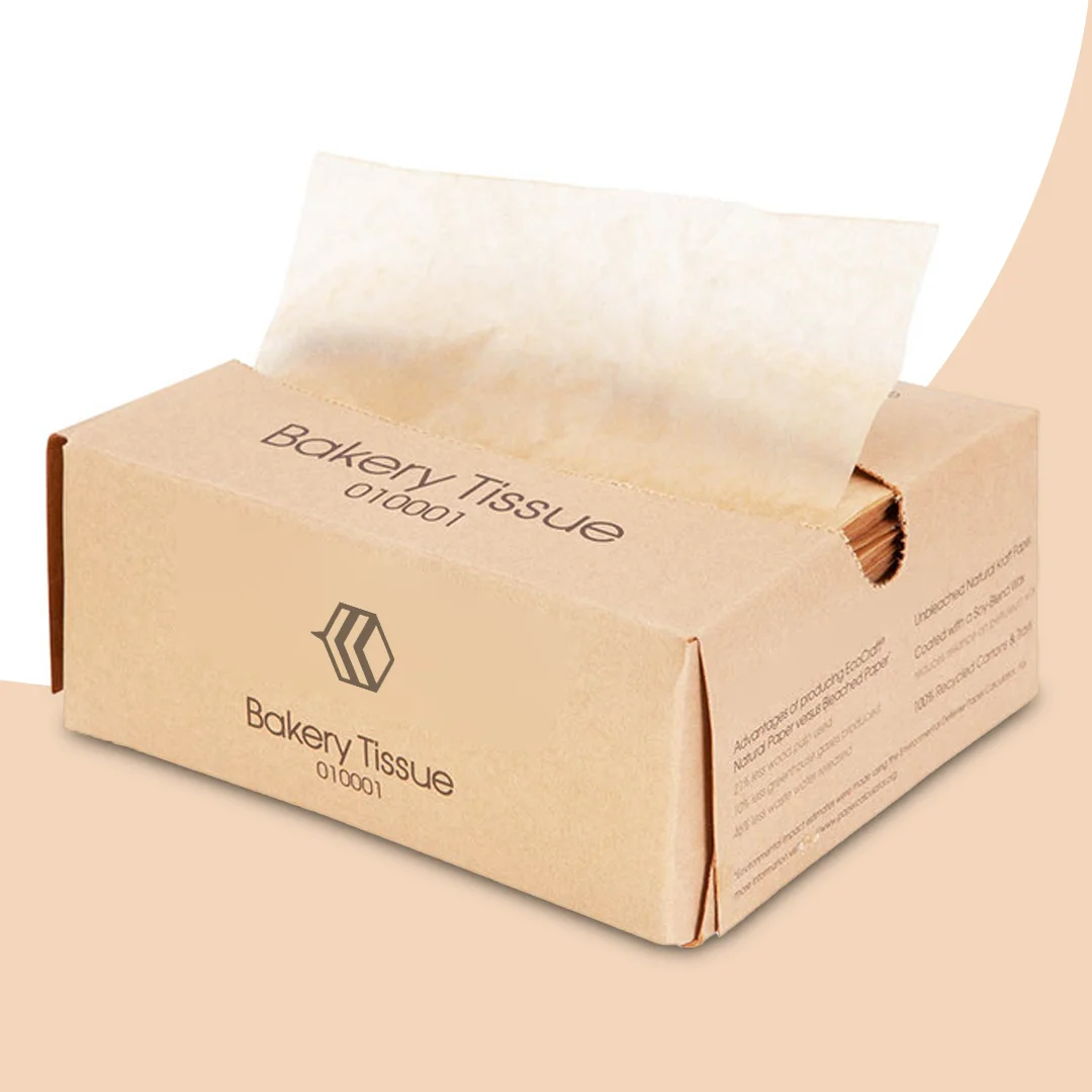 kraft deli box