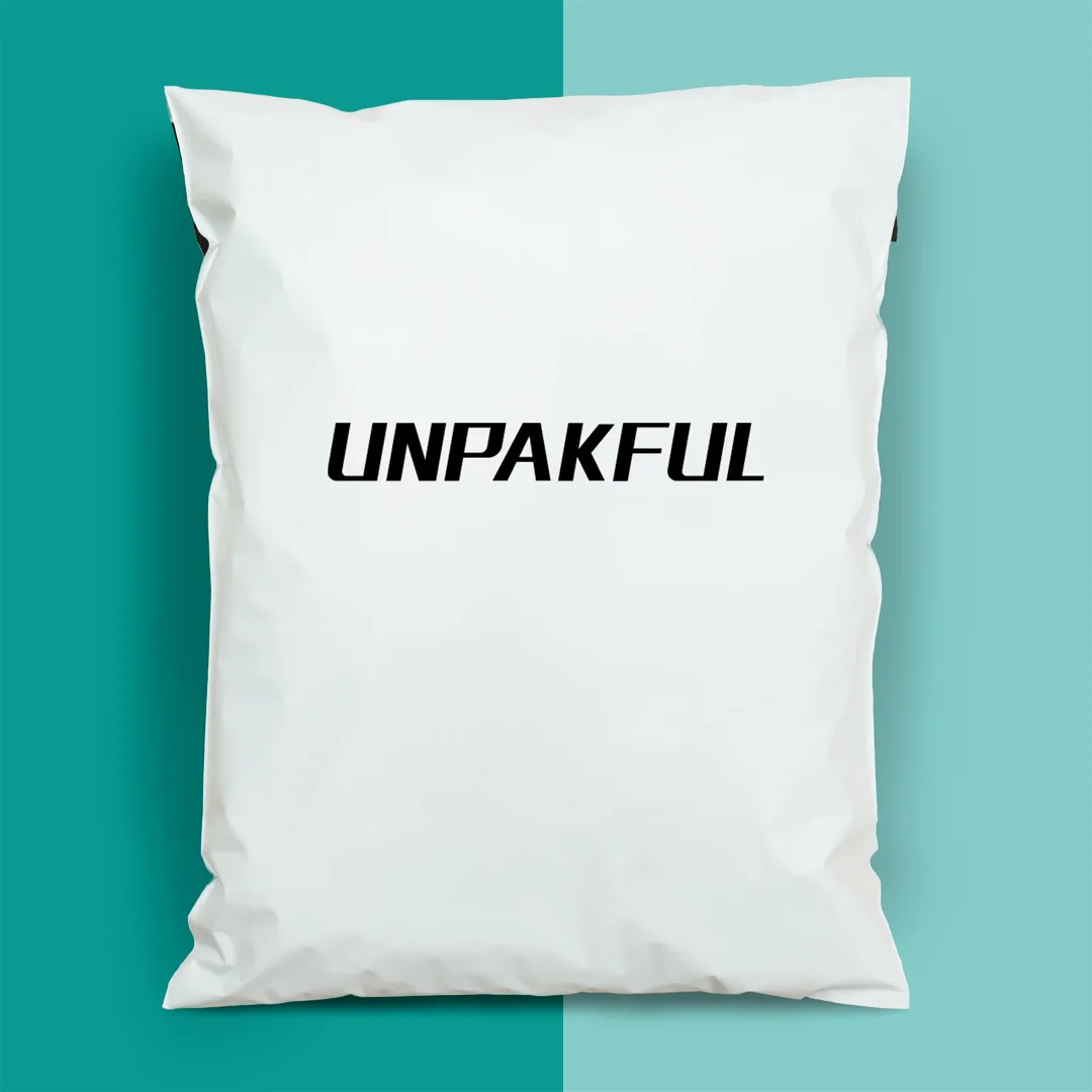 personalized mailers wholesale