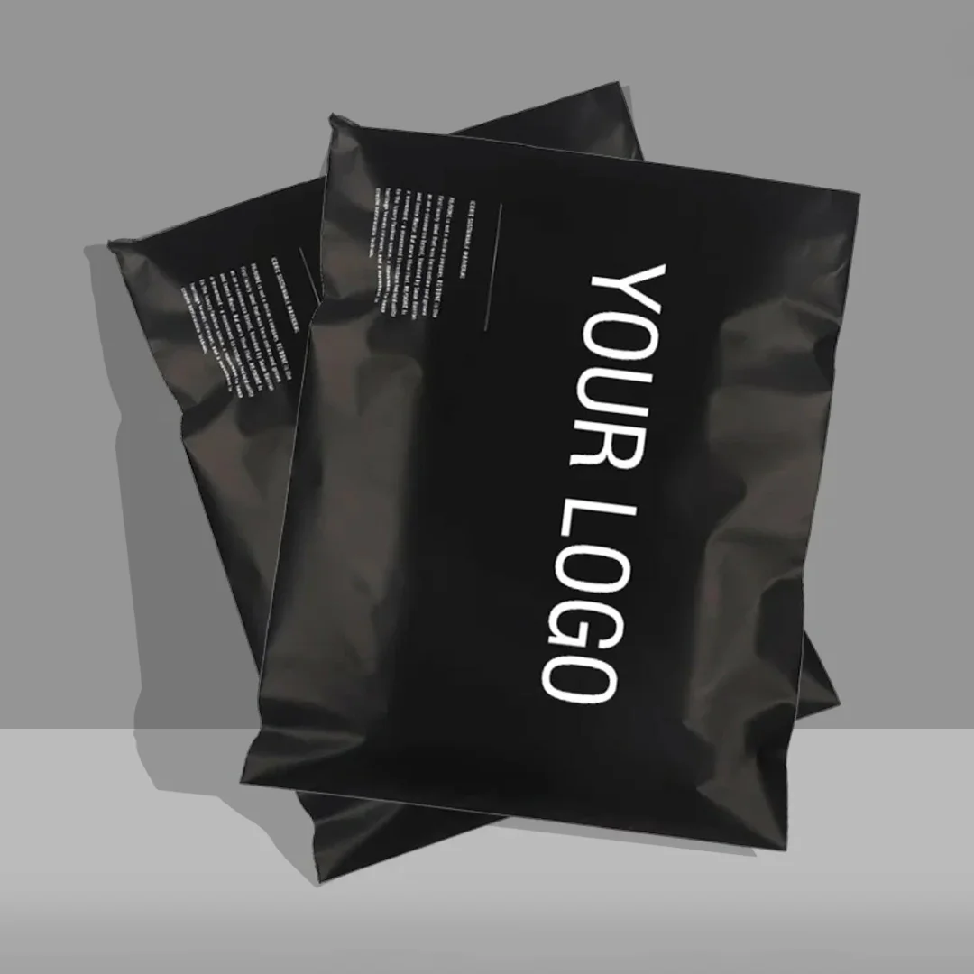 Personalized Mailers 