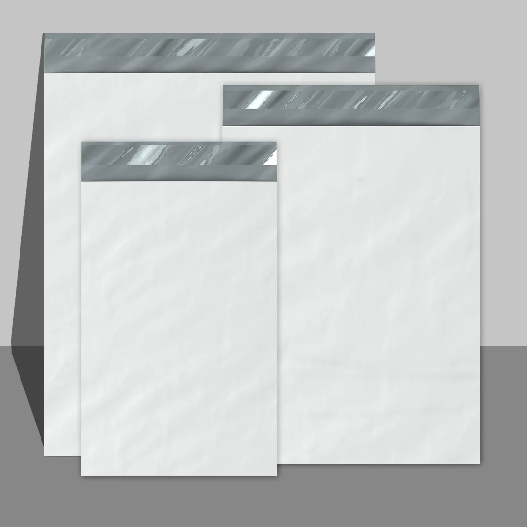 plain bubble mailers wholesale