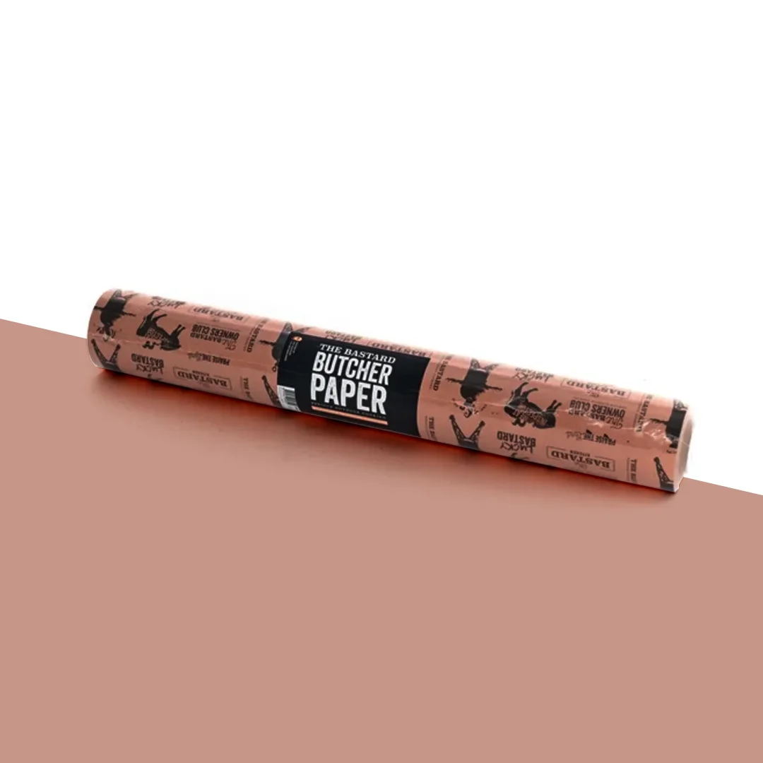 Butcher Paper