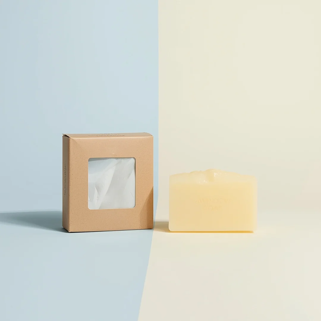 custom holster soap boxes packaging