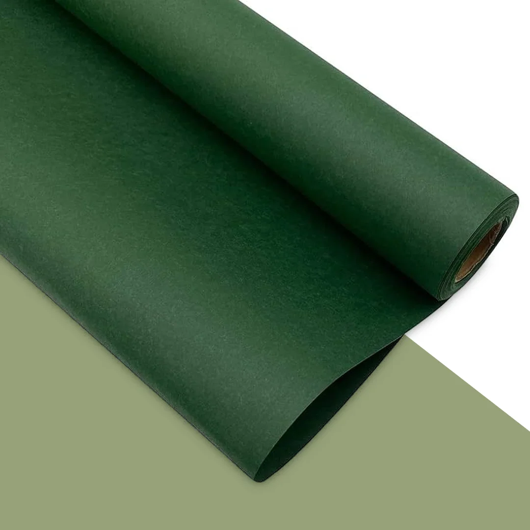 green butcher paper near me