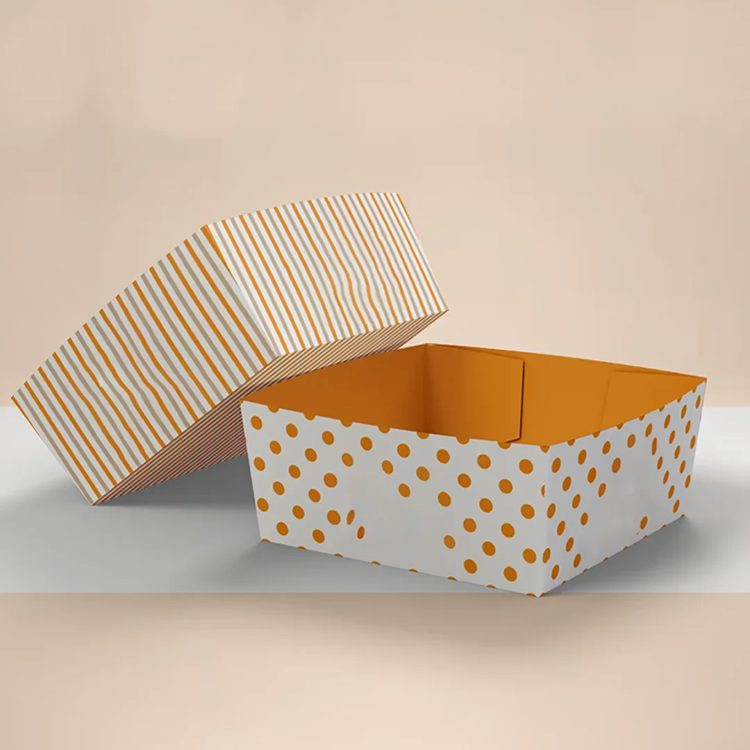 nacho food trays​