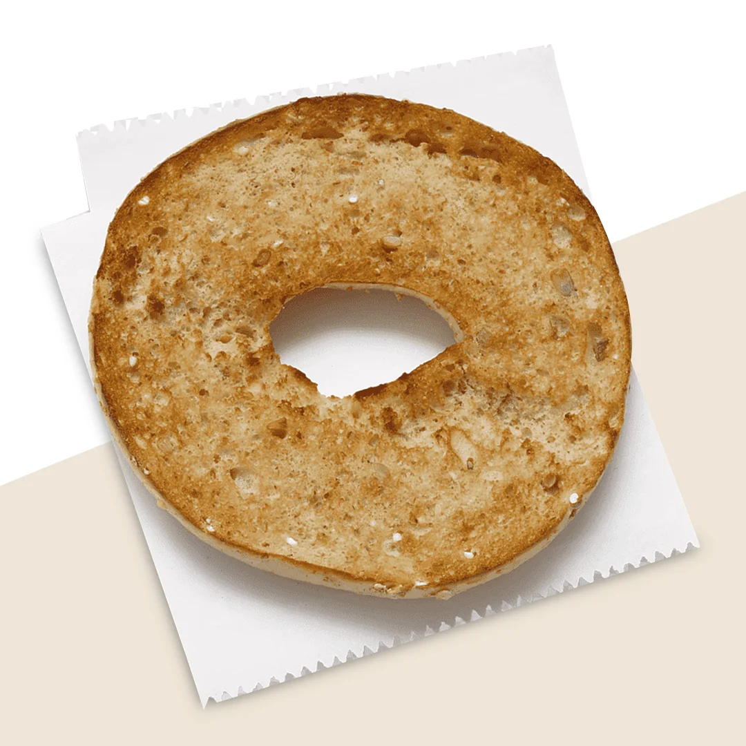 biodegradable bagel wrapping paper