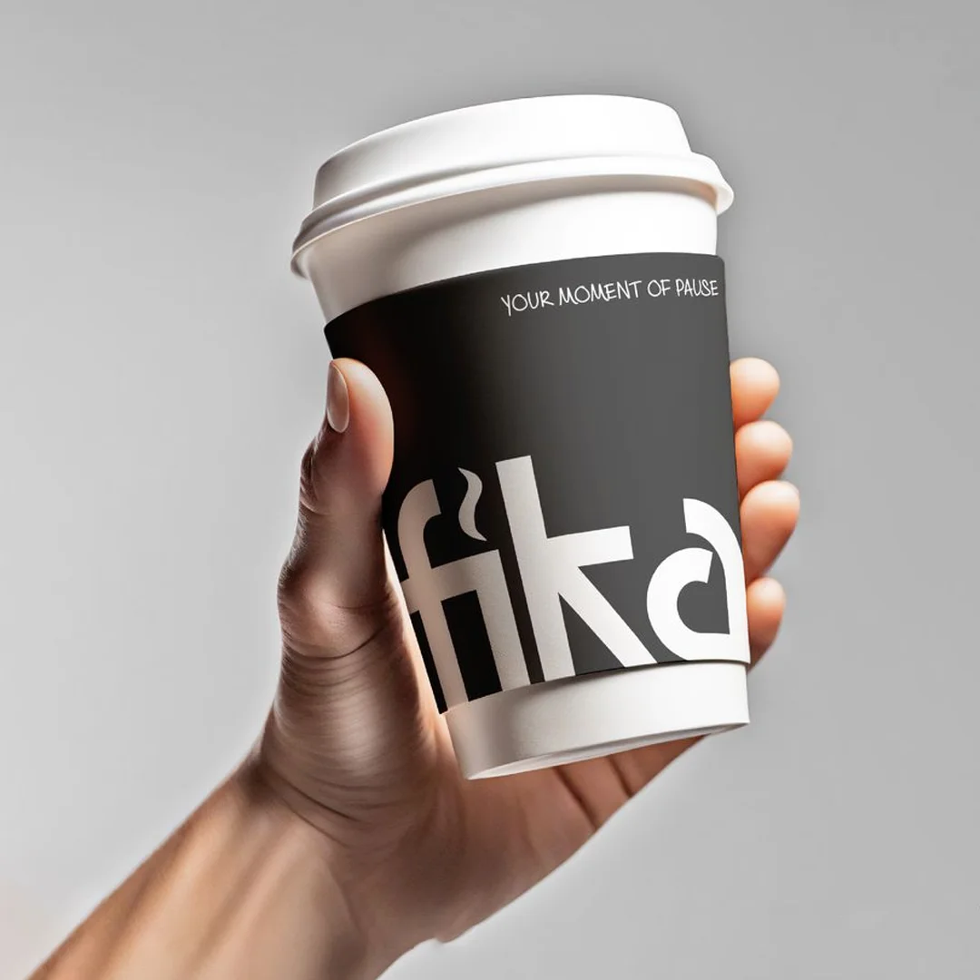 double wall coffee cups paper