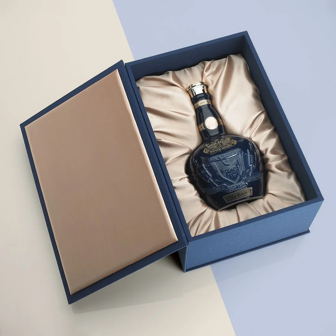 perfume boxes with inserts