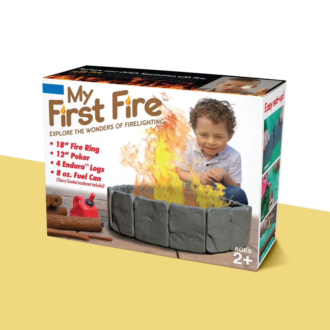 Christmas Gag Boxes