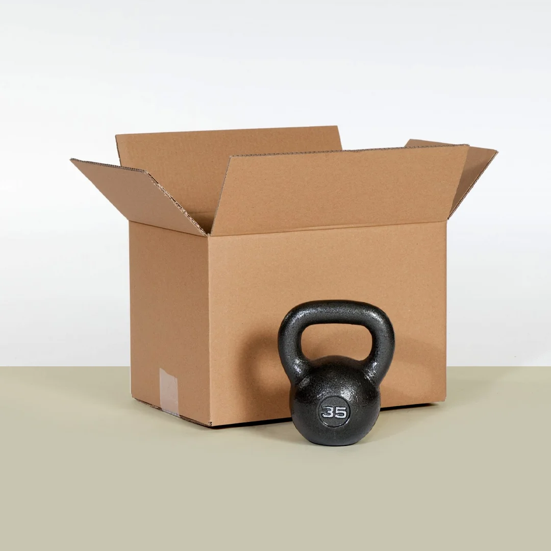double wall cardboard boxes for shipping