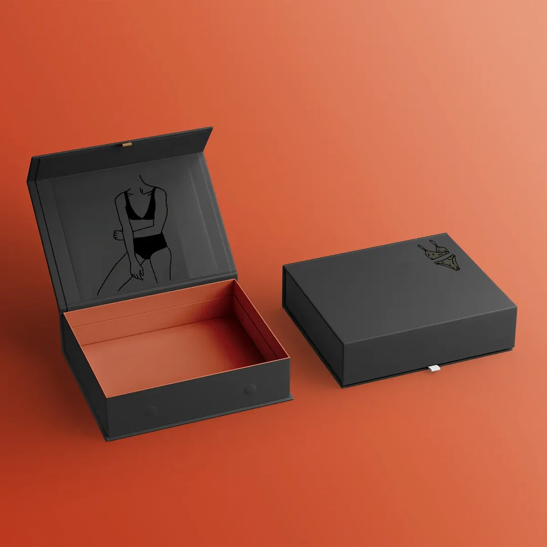 skims gift box