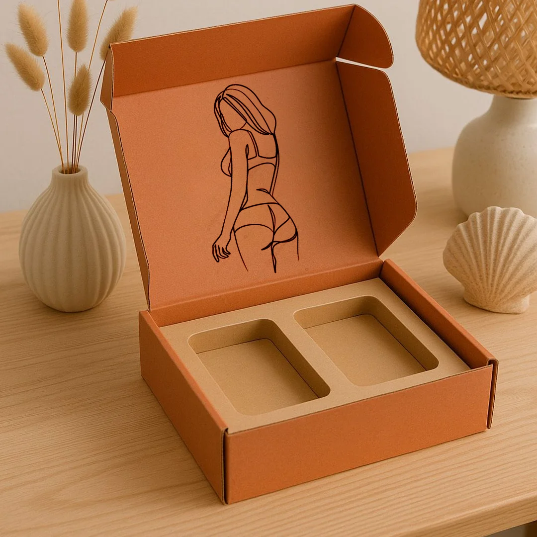 skims packaging