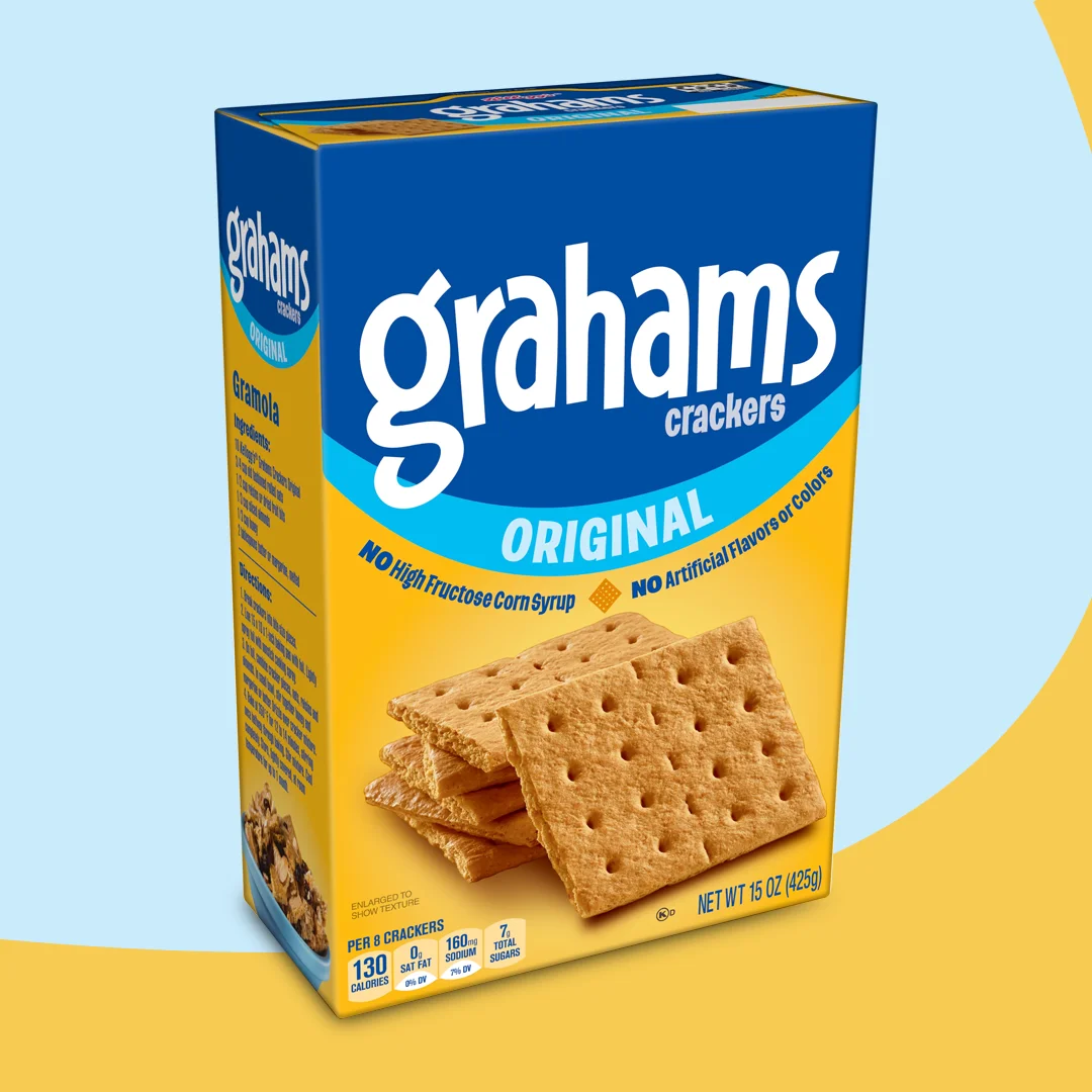 cracker packaging boxes