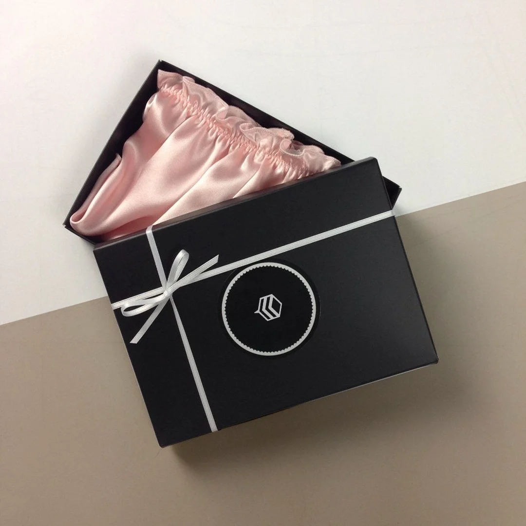 lingerie gift boxes