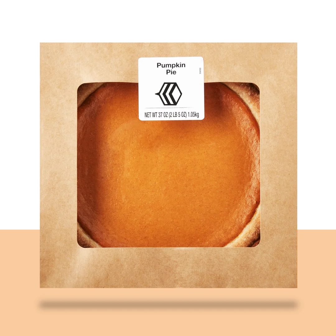 10 inch pie boxes near me