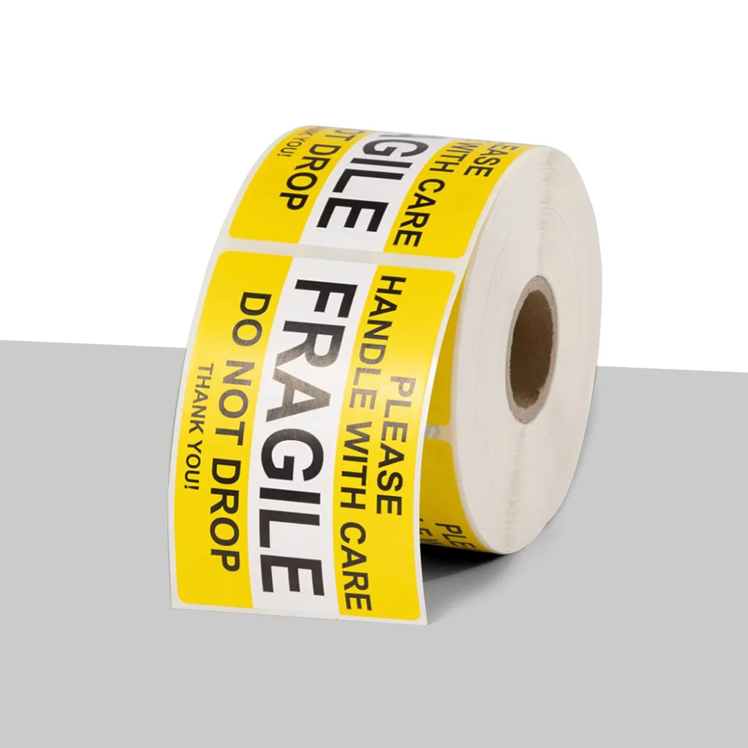 custom eggshell stickers graffiti