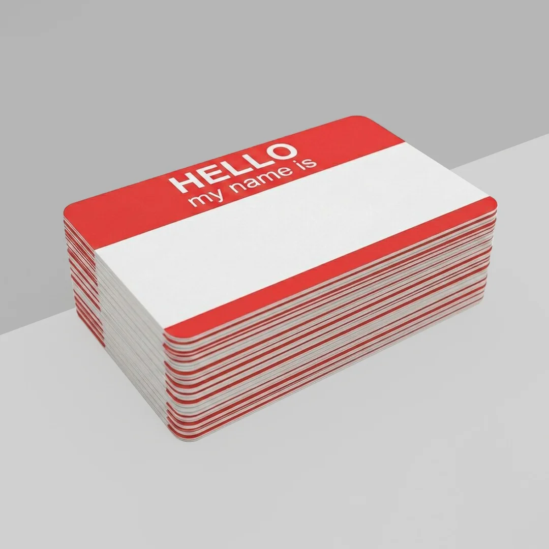 egg shell stickers