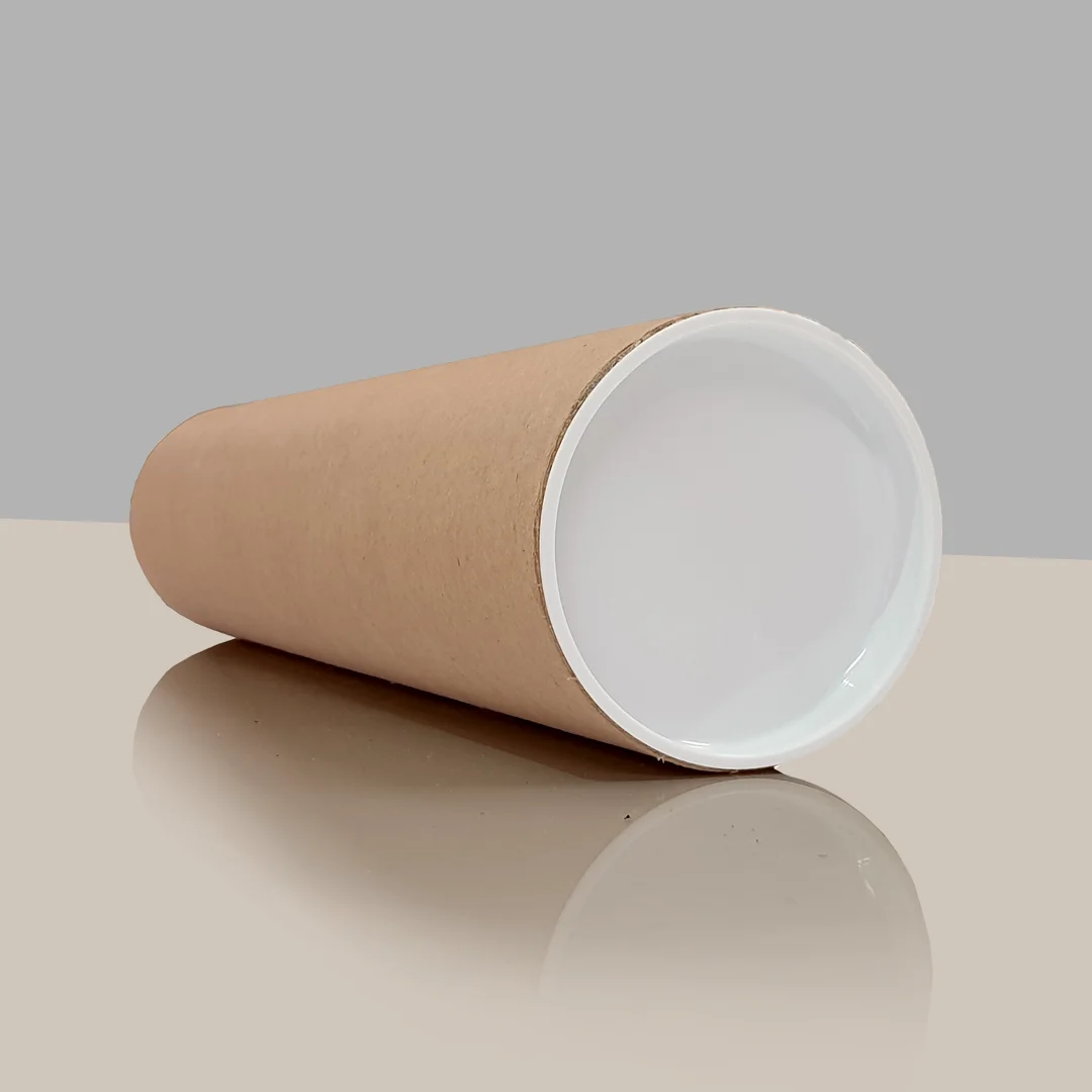 heavy duty cardboard tubes near me