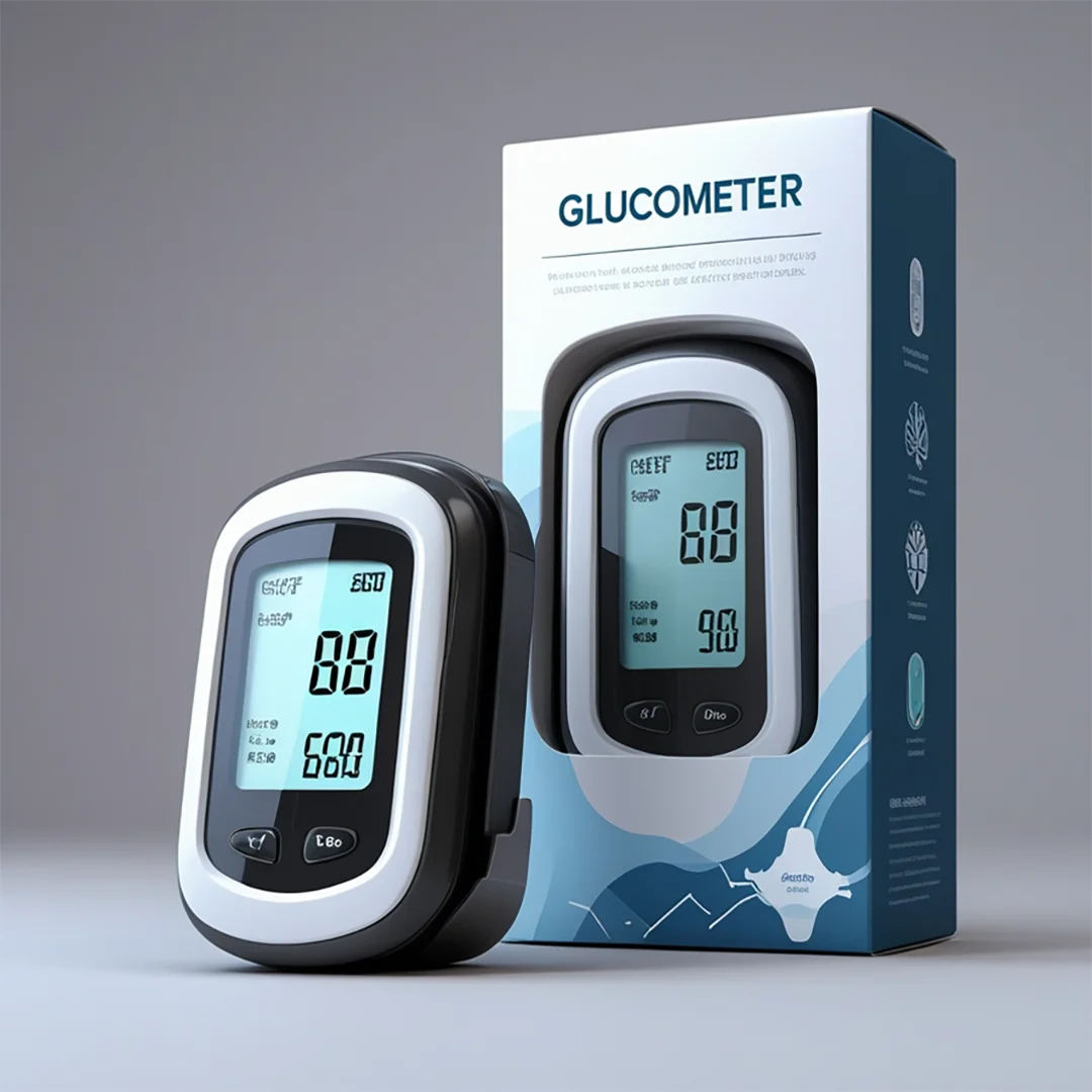 Custom Medical Device Packaging