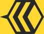 Bee Packaging