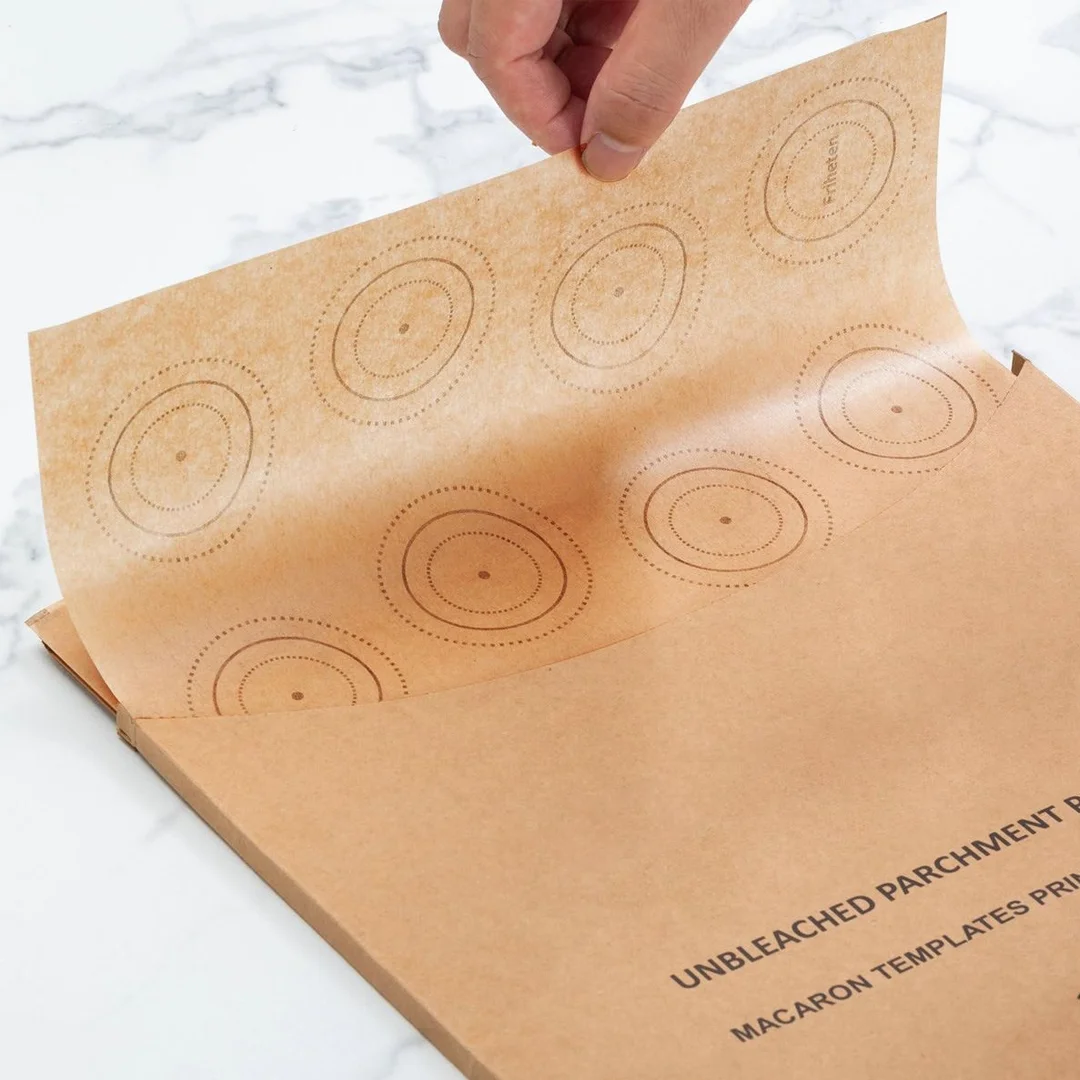 Parchment Paper