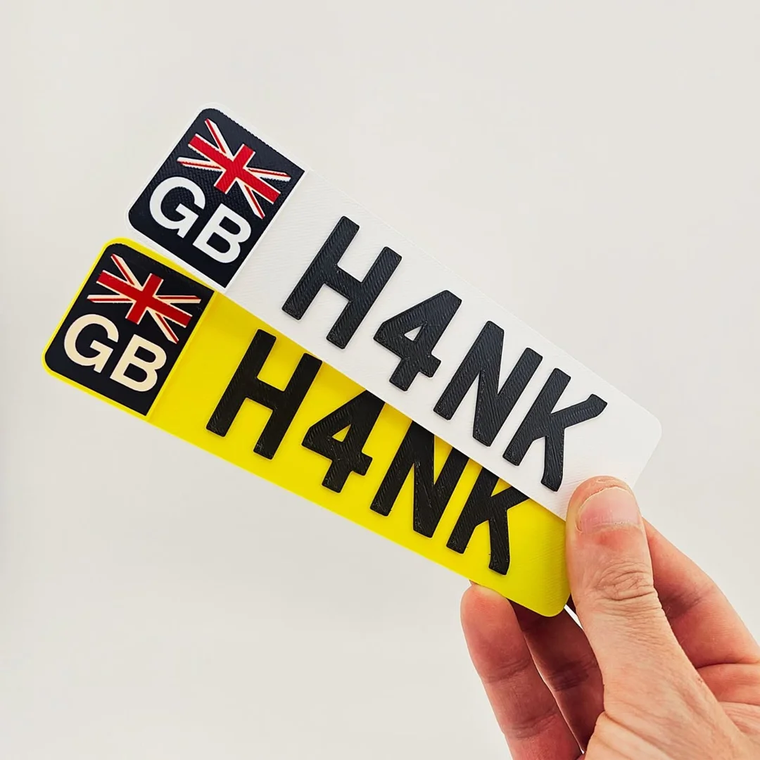 boat registration stickers