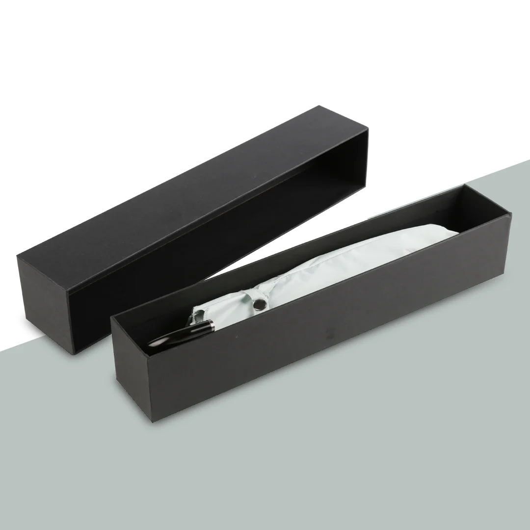 box for umbrella