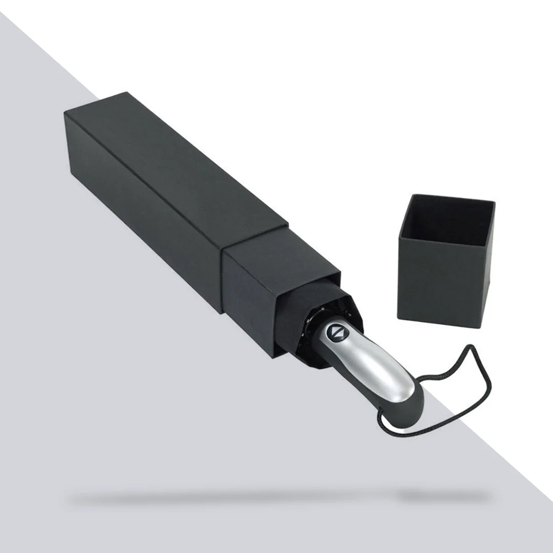 umbrella box