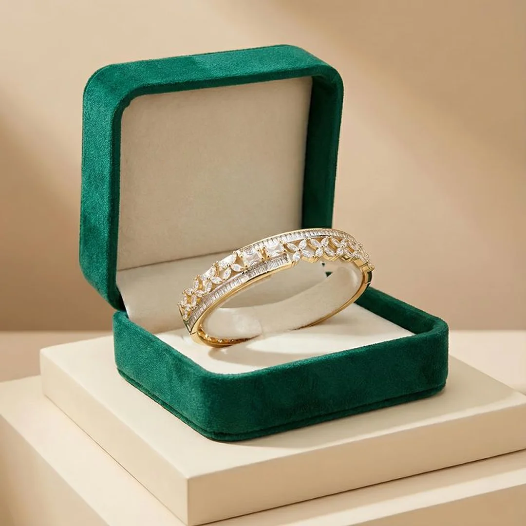 bangle boxes