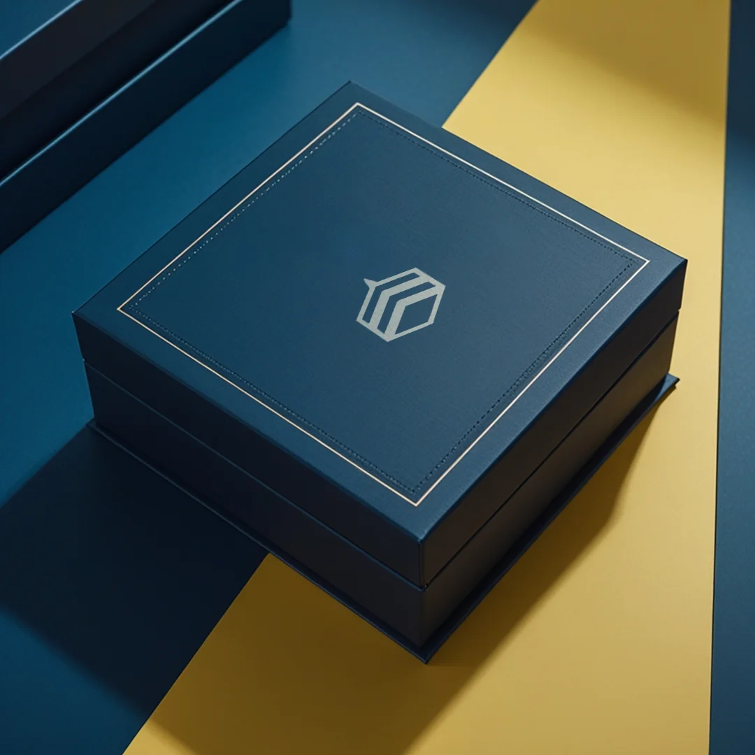 bangle bracelet gift boxes