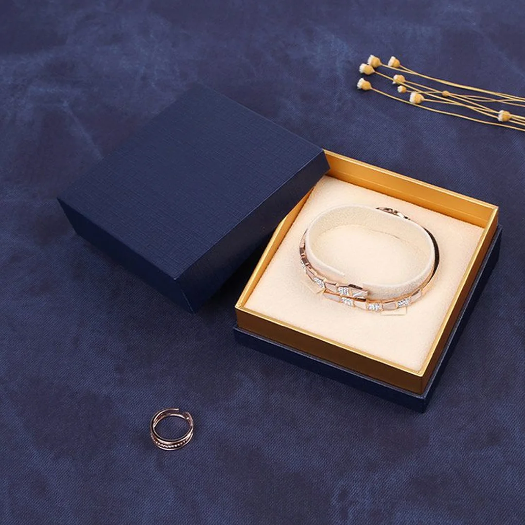 bangle packaging box