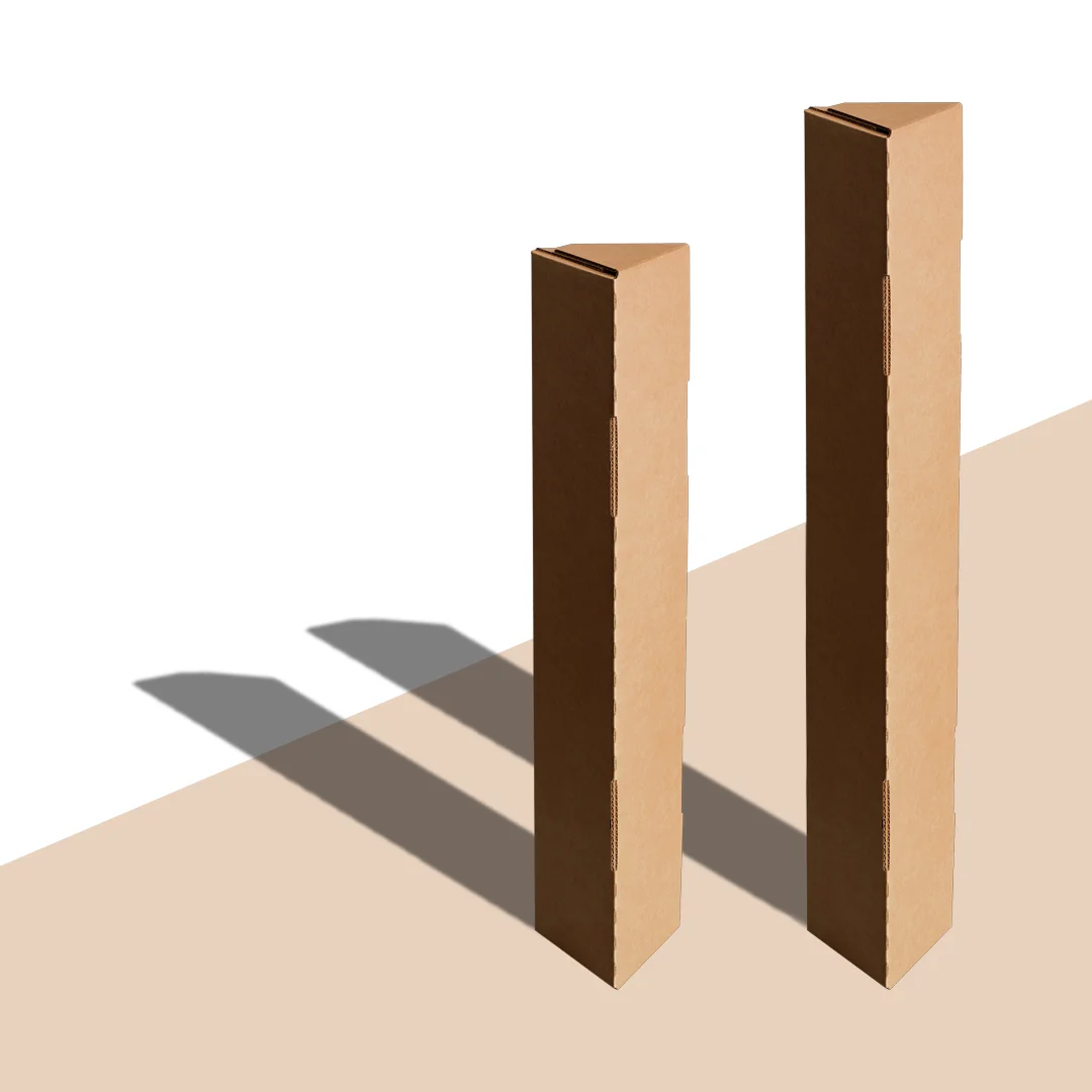 triangle tube packaging-5